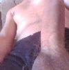 foto do perfil paranaquercasal